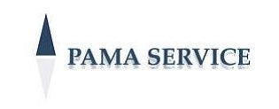 PAMA SERVICE